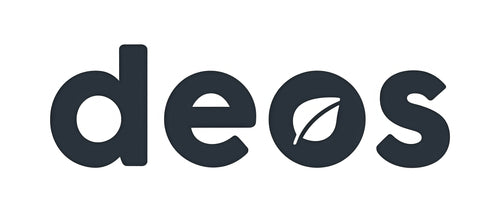 Deos